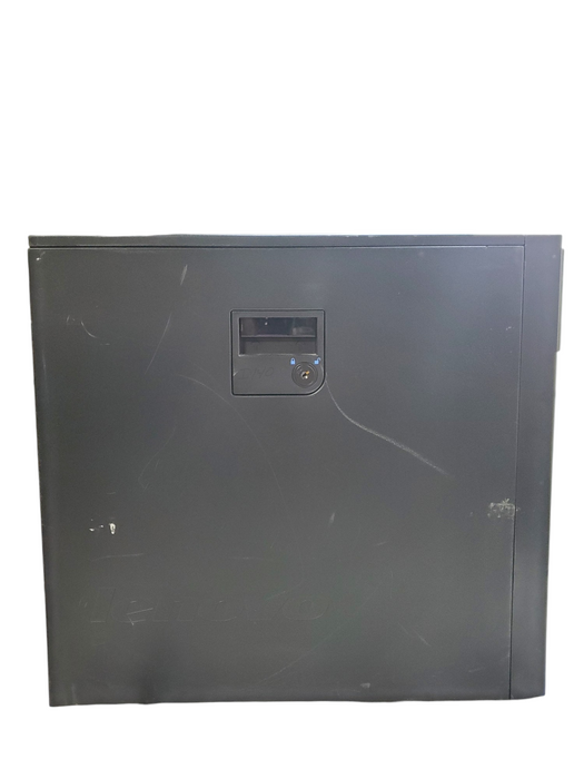 Lenovo ThinkStation S30 - Xeon E5-2620 0, 16GB RAM, K2000 - No HDD