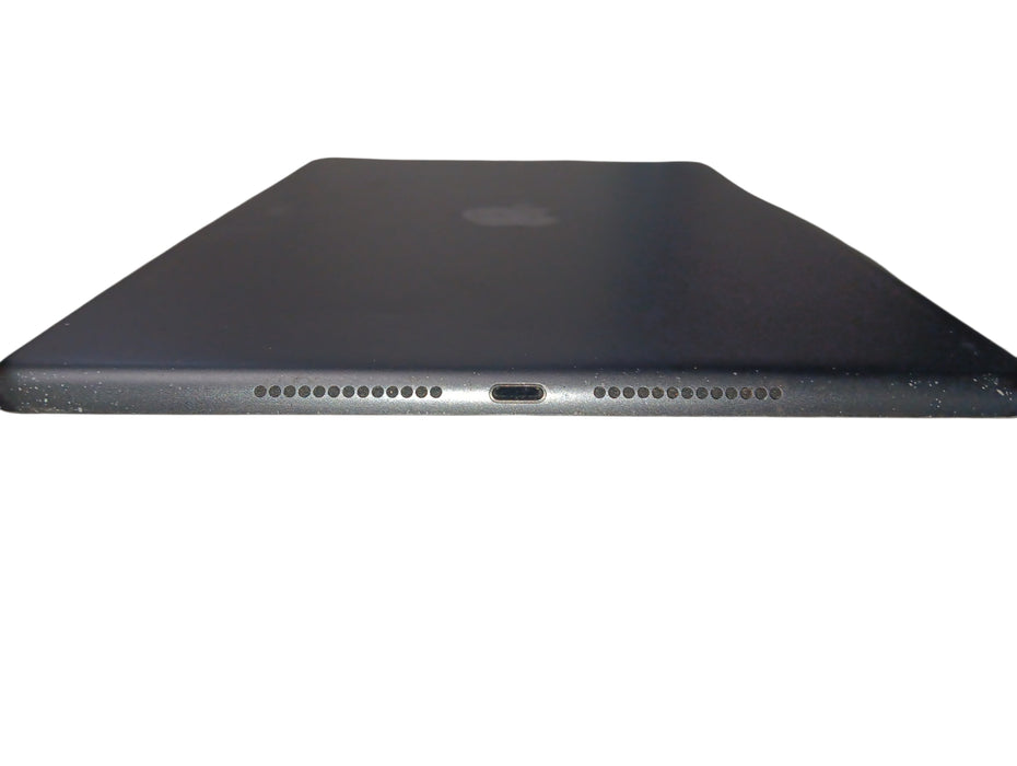 Apple iPad 7th Gen - 32GB - Space Gray [A2197]