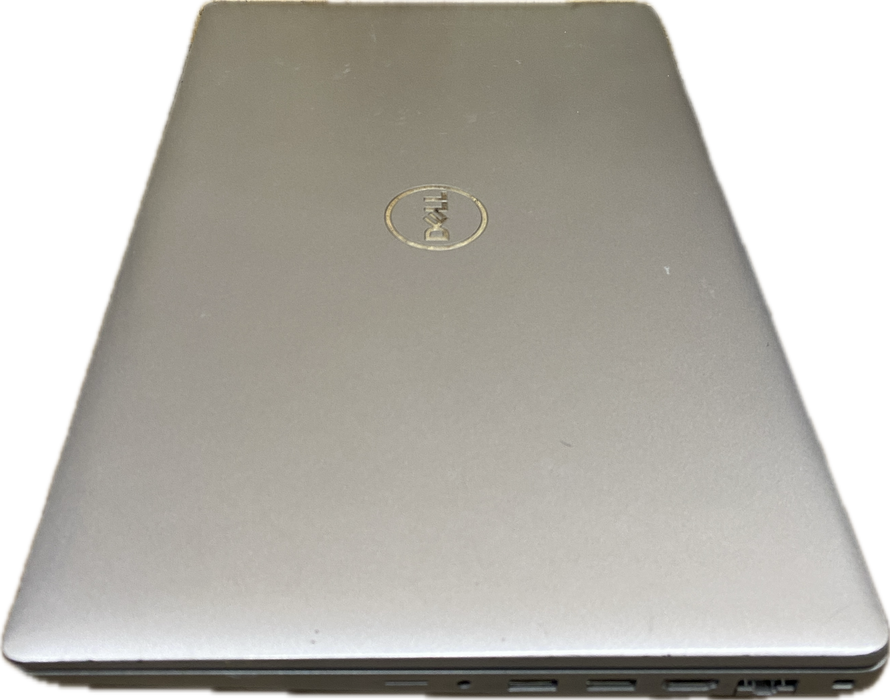Dell Latitude 5540 i5-1335U 1.30GHz 16GB RAM 256GB SSD No Power Adapter READ!