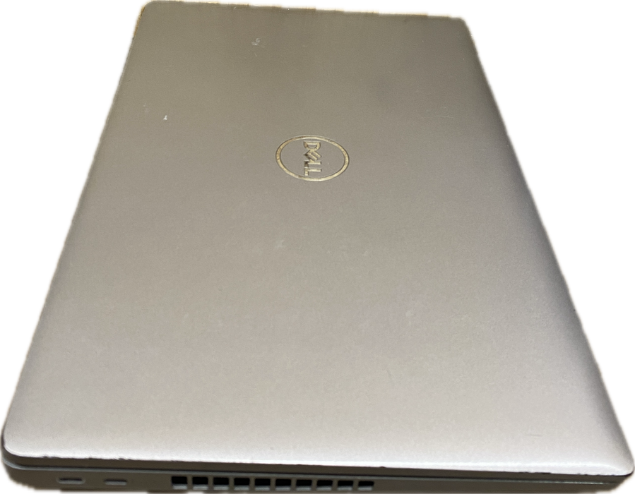 Dell Latitude 5540 i5-1335U 1.30GHz 16GB RAM 256GB SSD No Power Adapter READ!