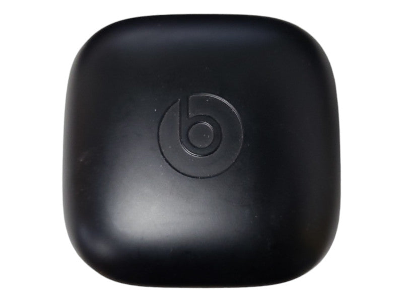 Beats by Dr. Dre Powerbeats Pro headphones Charging case ONLY
