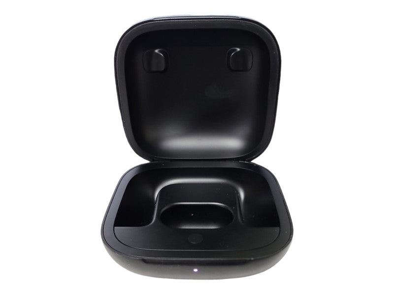 Beats by Dr. Dre Powerbeats Pro headphones Charging case ONLY