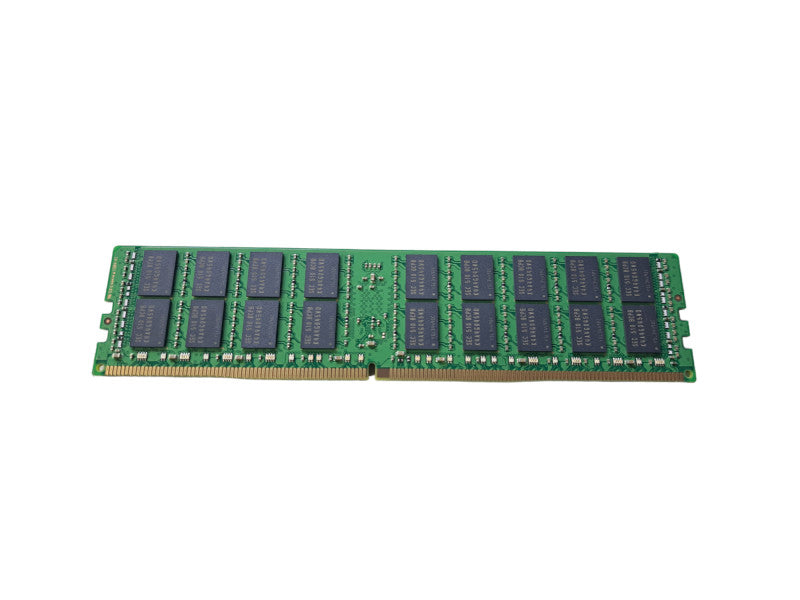 Samsung 16GB 2Rx4 PC4-2133P-RA0-MB1 | DDR4 Server Memory Q