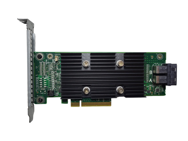 PERC H330 1GB 12Gb/s 75D1H 0K6V6W 04Y5H1 High Profile Q$