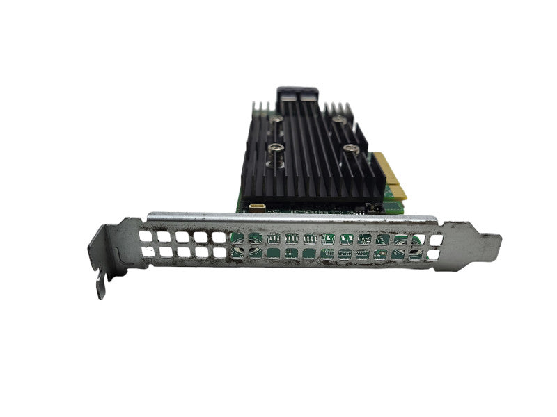 PERC H330 1GB 12Gb/s 75D1H 0K6V6W 04Y5H1 High Profile Q$