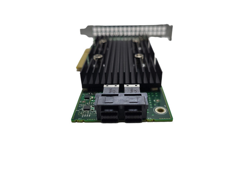PERC H330 1GB 12Gb/s 75D1H 0K6V6W 04Y5H1 High Profile Q$