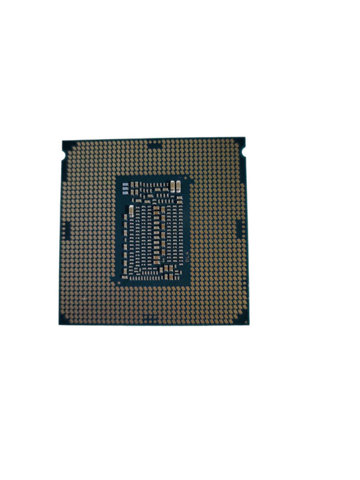 Intel Core I7-9700T 2.0Ghz 8-Core CPU Processor (SRG17) !