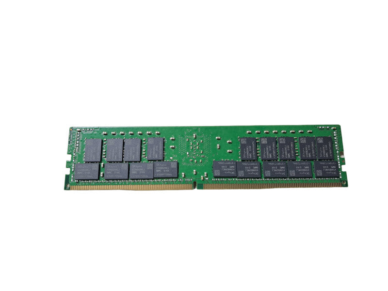 SK Hynix 32GB 2Rx4 PC4-2933Y-RB2-12 | DDR4 Server Memory  Q)