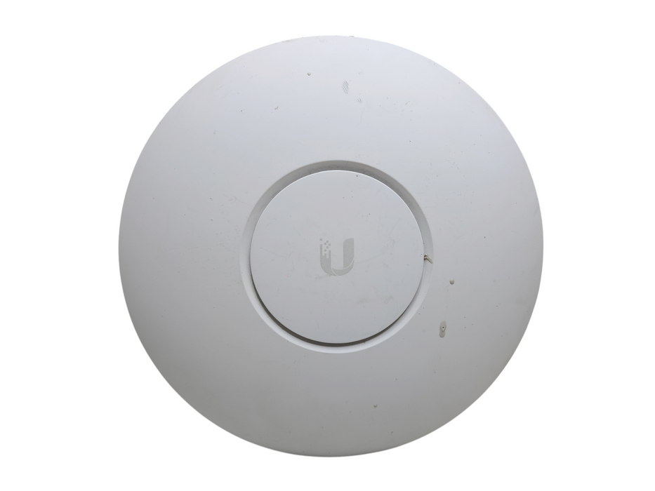 Ubiquiti Networks UAP-AC-PRO 1300Mbps Wireless Access Point