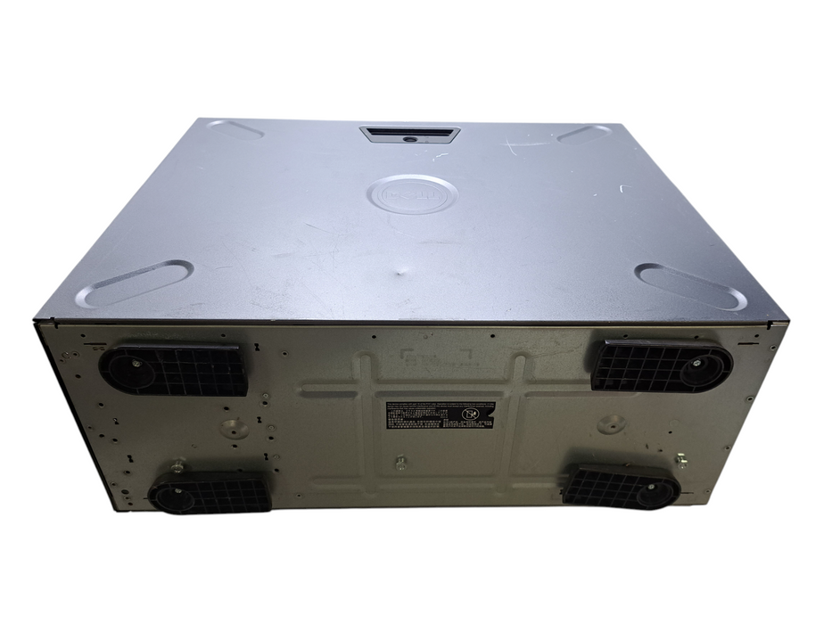 Dell PowerEdge T430 8x 3.5" | Xeon E5-2620 v3 @2.4GHz, 32GB DDR4, H730, 2x 1100W