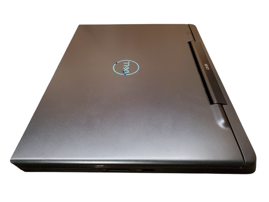 Dell G5 5590 15 FHD i7-9750H 2.6GHz 32GB 512GB SSD RTX 2060