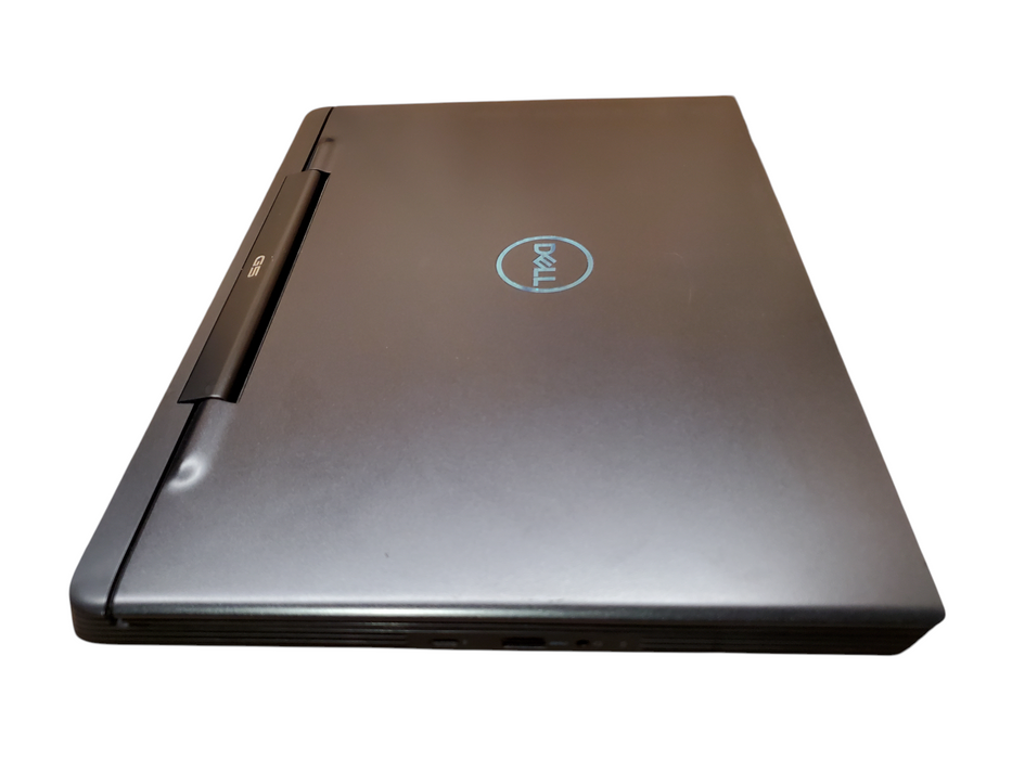 Dell G5 5590 15 FHD i7-9750H 2.6GHz 32GB 512GB SSD RTX 2060