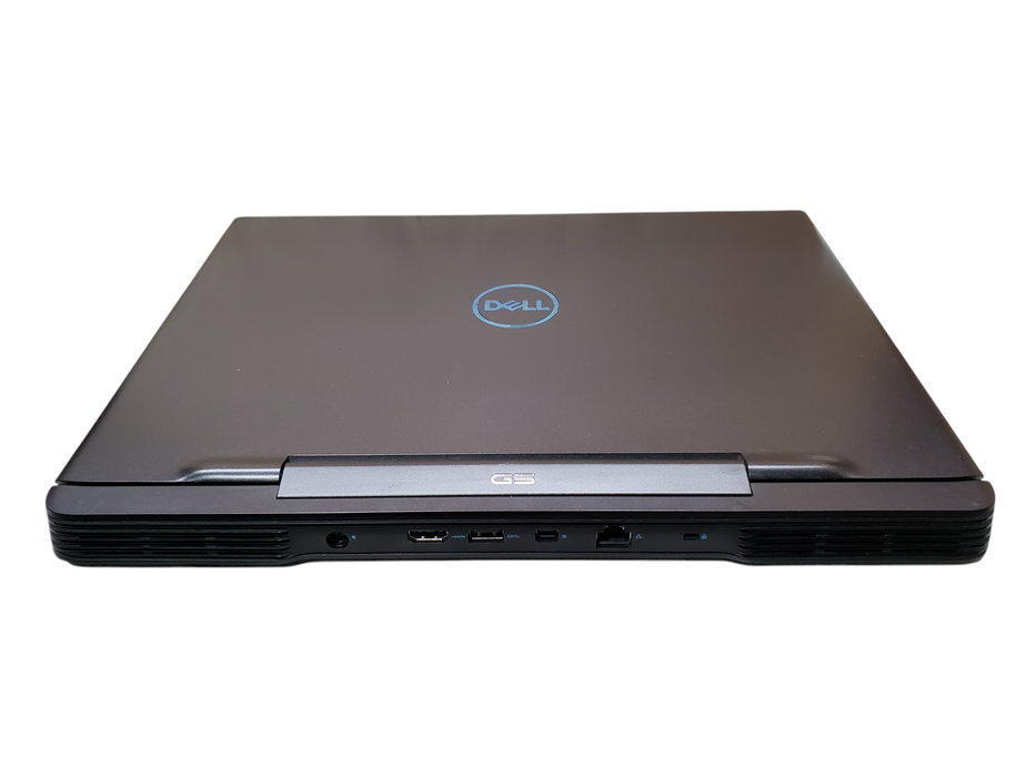 Dell G5 5590 15 FHD i7-9750H 2.6GHz 32GB 512GB SSD RTX 2060
