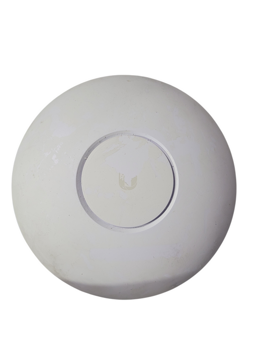 Ubiquiti UniFi AP AC PRO UAP-AC-PRO