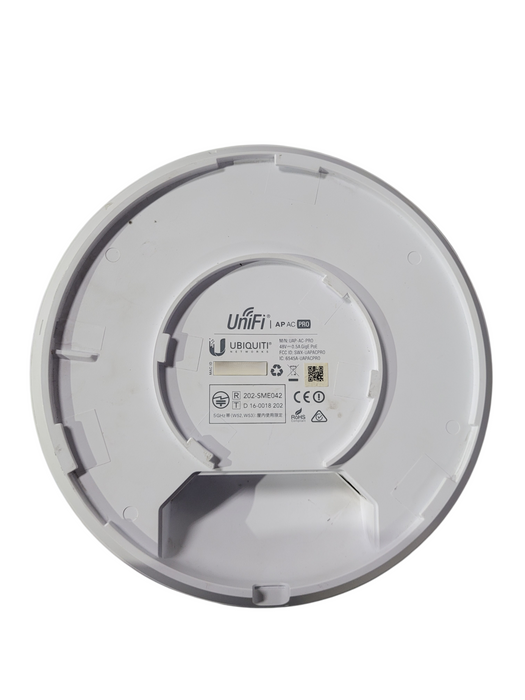 Ubiquiti UniFi AP AC PRO UAP-AC-PRO