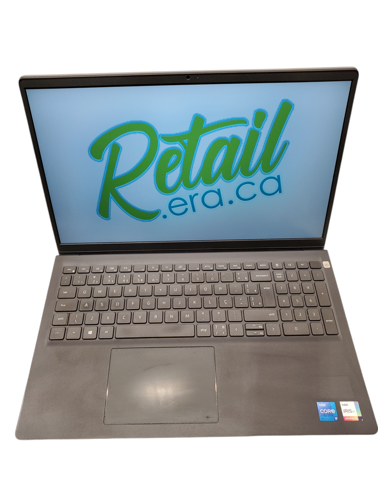✨️DELL Vostro2521 SSD搭載 256GB✨️ Dell Vostro 15 3510 Core i7-1165G7 2.80GHz 16GB RAM 256GB SSD READ