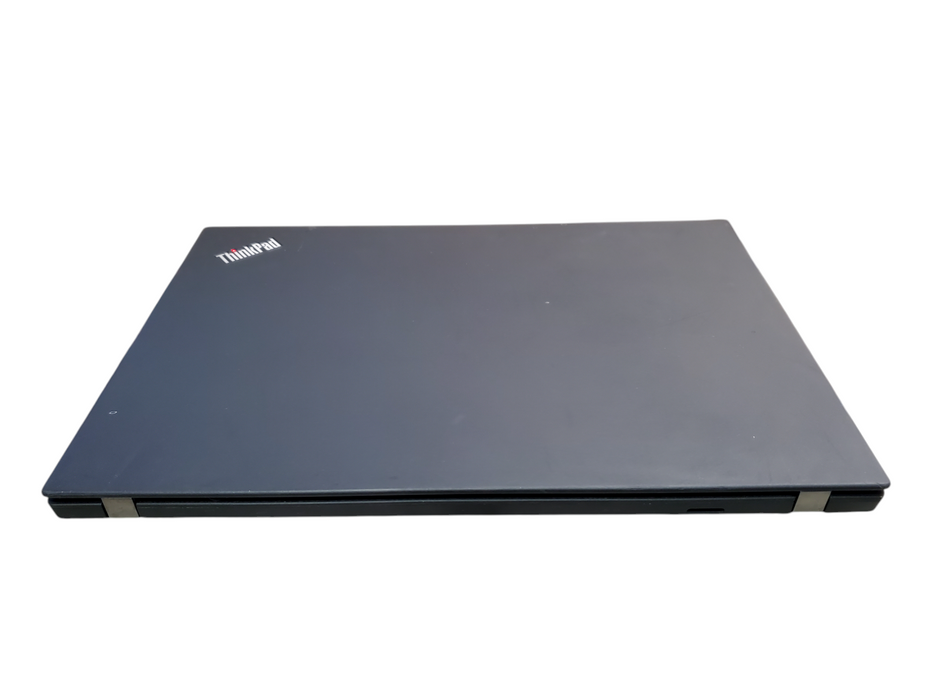 Lenovo ThinkPad P14s Gen 1 FHD 1.7 GHz Ryzen 7 PRO 4750U 16GB 512GB SSD