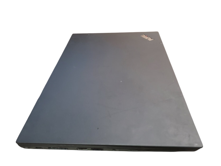 Lenovo ThinkPad P14s Gen 1 FHD 1.7 GHz Ryzen 7 PRO 4750U 16GB 512GB SSD