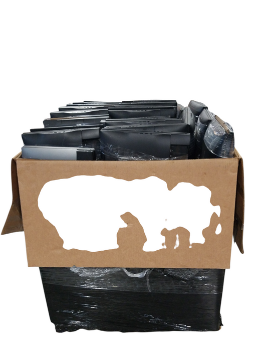 Lot 94x 6th-8th Gen AIO All-in-One Assorted Brand AS-IS (AIO68-P1)
