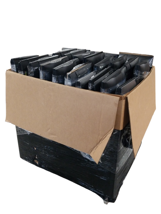 Lot 93x 6th-8th Gen AIO All-in-Ones Assorted Brand AS-IS (AIO68-P2)