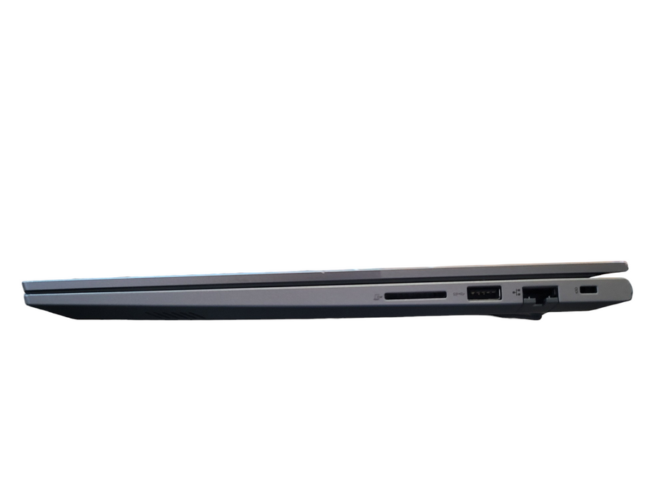 Lenovo ThinkBook16 G5 ABP Ryzen 5 7530U 16GB DDR4 256GB NVMe FOR PARTS/REPAIR