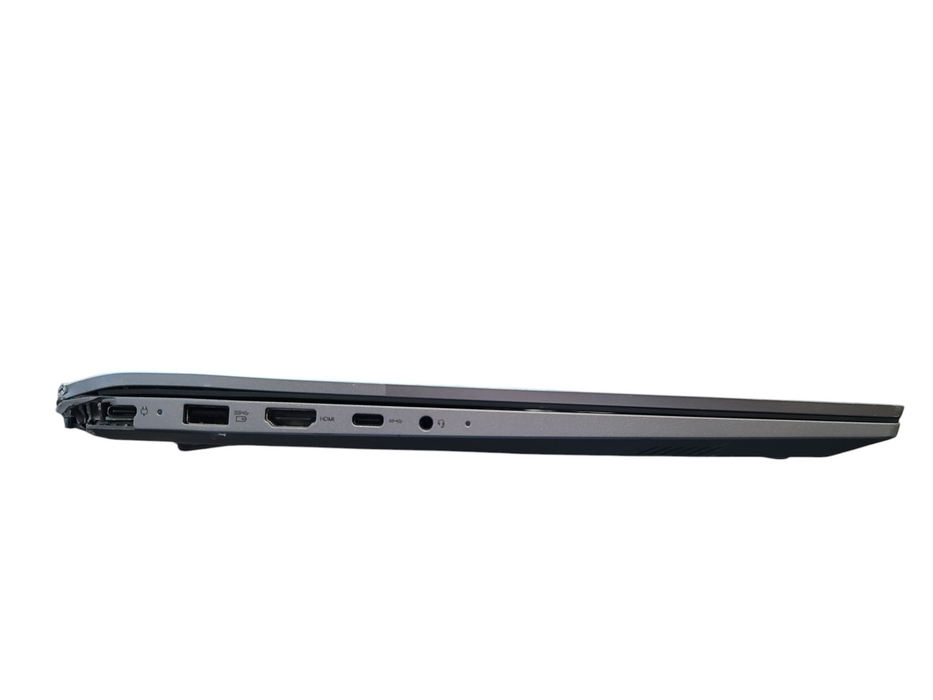 Lenovo ThinkBook16 G5 ABP Ryzen 5 7530U 16GB DDR4 256GB NVMe FOR PARTS/REPAIR