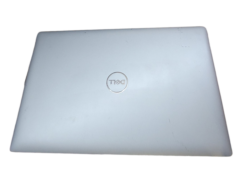 Dell Latitude 5530 i5-1235U 16GB DDR4 256GB NVMe