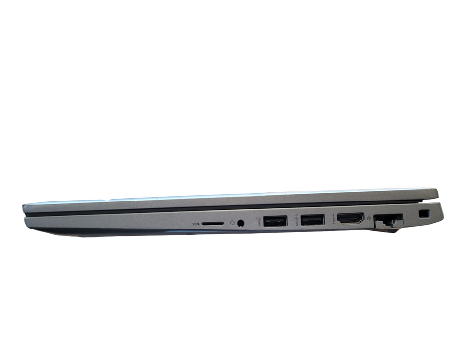 Dell Latitude 5530 i5-1235U 16GB DDR4 256GB NVMe