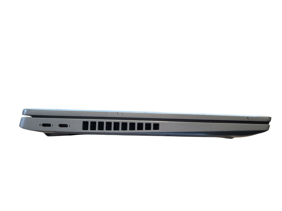 Dell Latitude 5530 i5-1235U 16GB DDR4 256GB NVMe