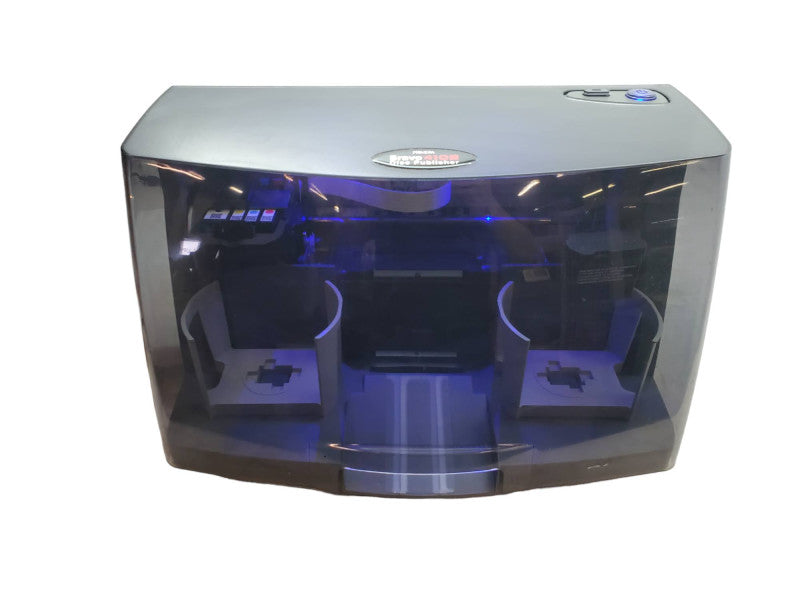 Primera Bravo 4102 Disc Publisher @