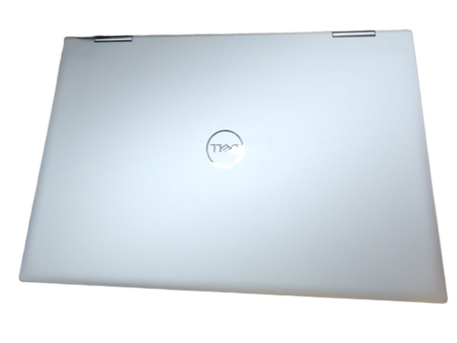 Dell Inspiron  7506 15.6" 2in1 i7-1165G7 16GB DDR4 256GB NVMe