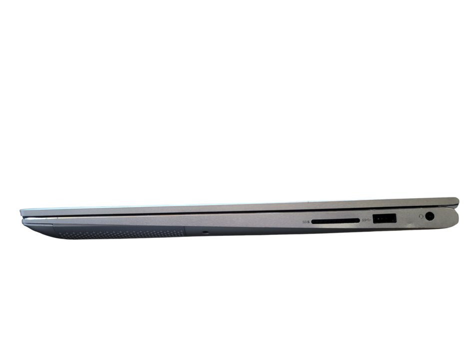 Dell Inspiron  7506 15.6" 2in1 i7-1165G7 16GB DDR4 256GB NVMe