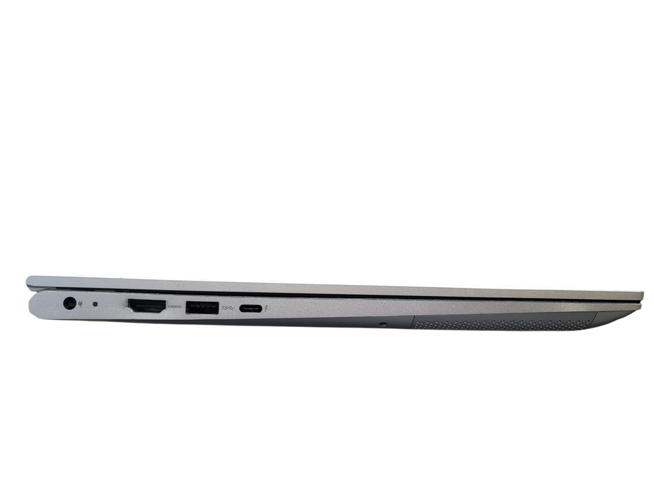Dell Inspiron  7506 15.6" 2in1 i7-1165G7 16GB DDR4 256GB NVMe