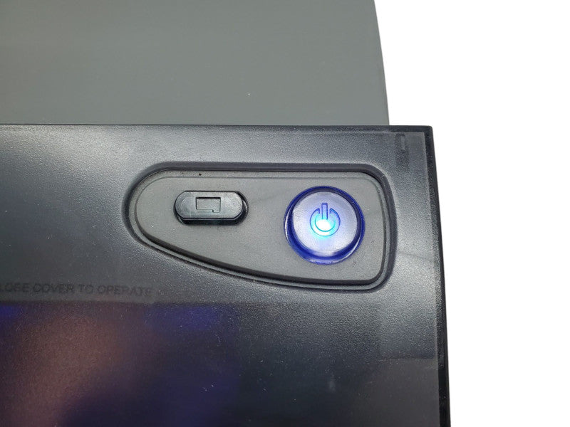 Primera Bravo 4102 Disc Publisher @