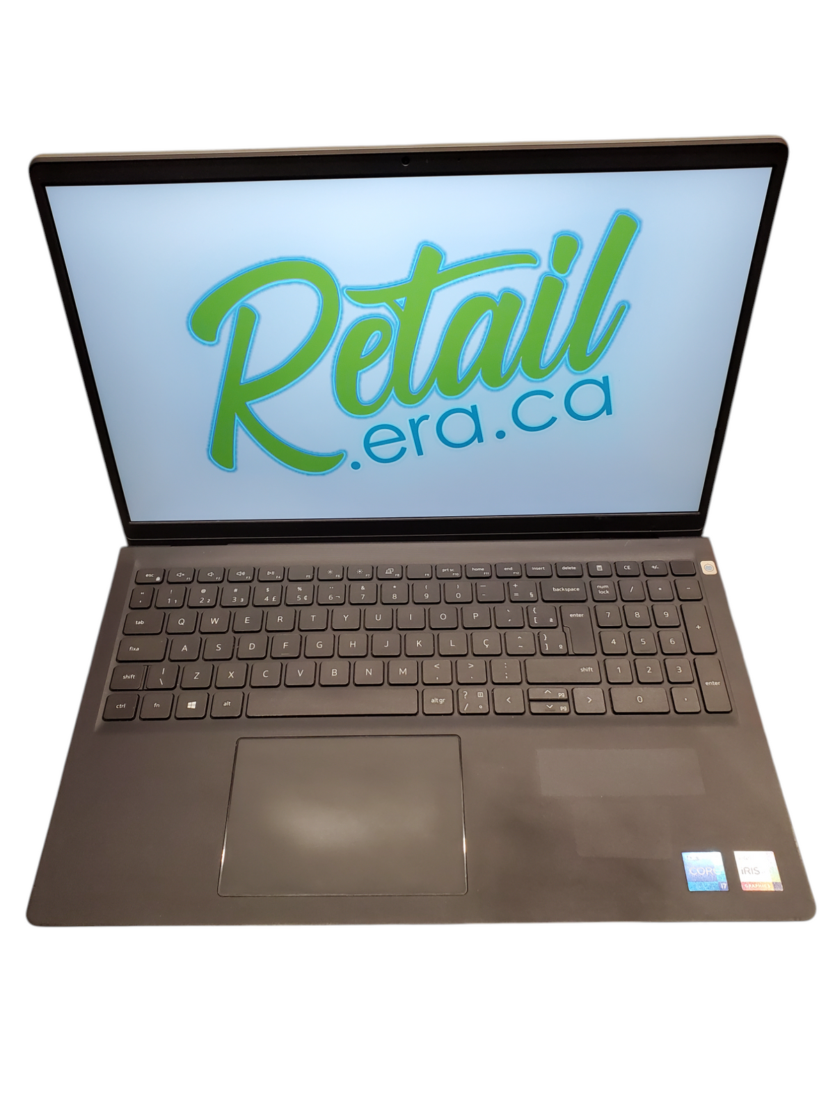 ☆高性能☆DELL VOSTRO/メモリ8gb/SSD256gb/WIN11 Dell Vostro 15 3510 Core i7-1165G7 2.80GHz 16GB RAM 256GB SSD