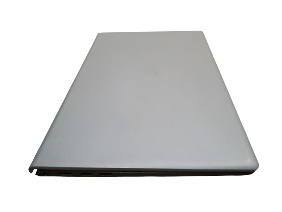 Dell Vostro 15 3510 Core i7-1165G7 2.80GHz 16GB RAM 256GB SSD