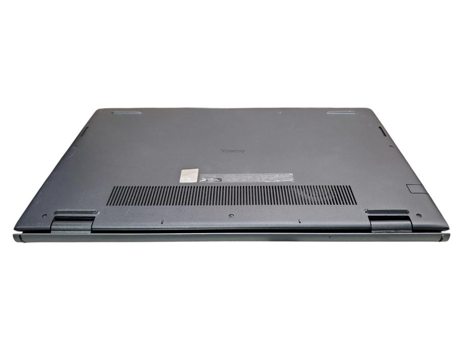 Dell Vostro 15 3510 Core i7-1165G7 2.80GHz 16GB RAM 256GB SSD