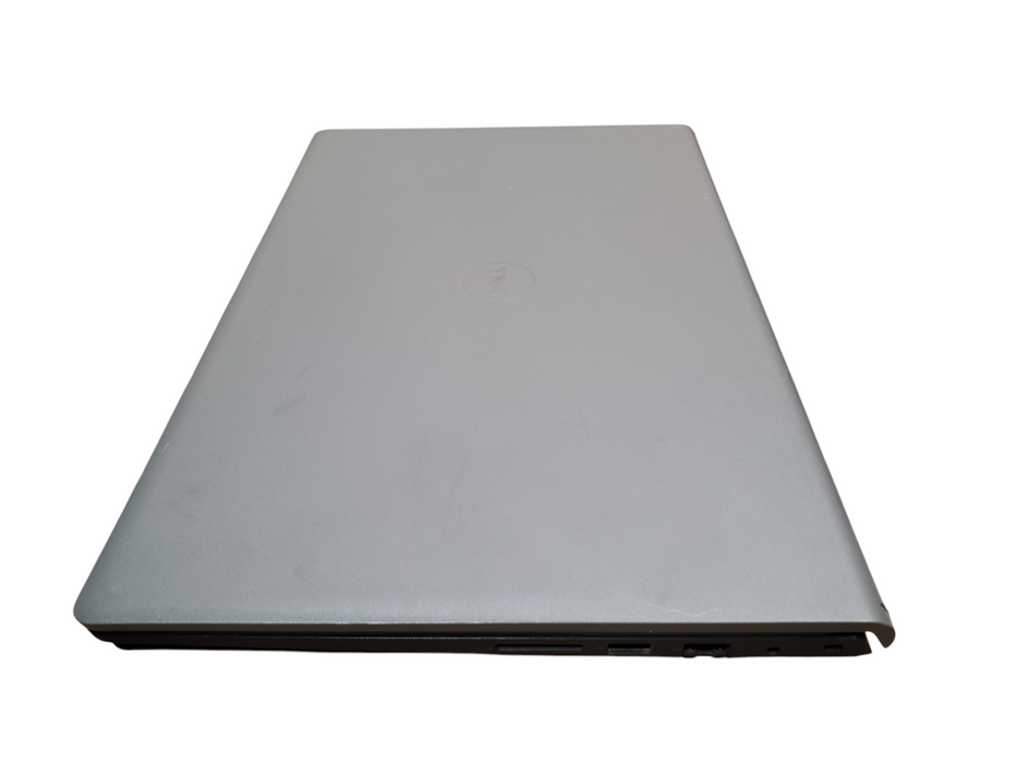 Dell Vostro 15 3510 Core i7-1165G7 2.80GHz 16GB RAM 256GB SSD