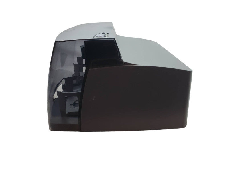 Primera Bravo 4102 Disc Publisher @