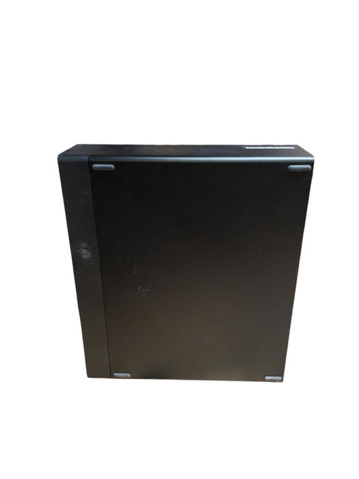 Lenovo ThinkStation P340 SFF | Intel Core i7-10700 CPU 16GB DDR4 No HDD