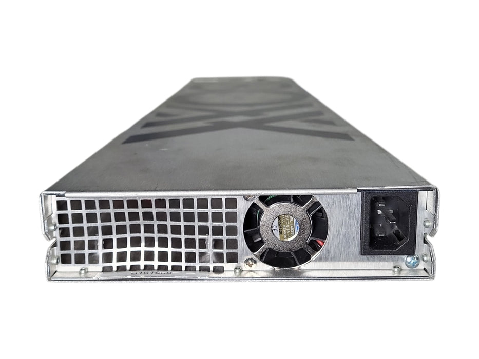 BOXX B157552 SuperMicro X10DRT-L 2x Intel 2630V4, 32GB DDR4, No HDD, K620