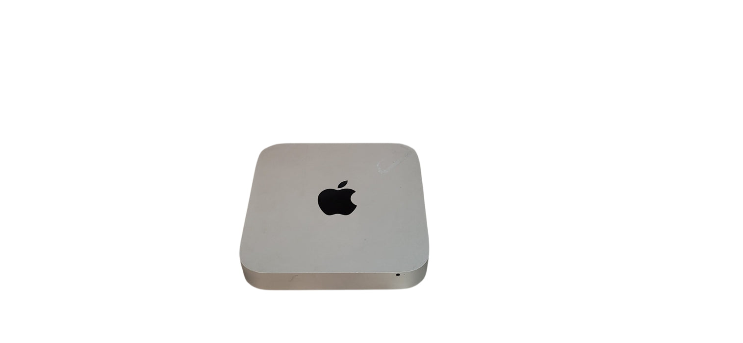 Apple Mac Mini A1347 i5- 2415M CPU |  256GB SSD| 6GB DDR3 RAM