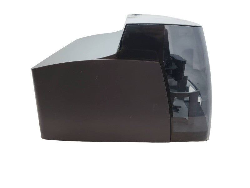 Primera Bravo 4102 Disc Publisher @