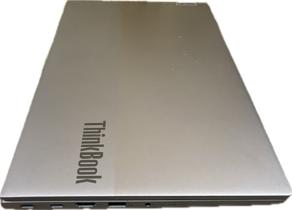 Lenovo ThinkBook 14 G2 ITL Core i5-1135G7 2.40GHz 16GB RAM 256GB SSD READ