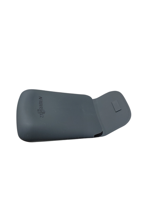 Aftershoks Aeropex Blue Eclipse AS800 Bone Conduction Ear Headphones