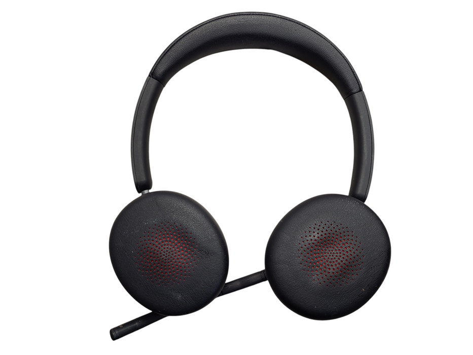 Yealink BH74 Teams Bluetooth Headset No dongle