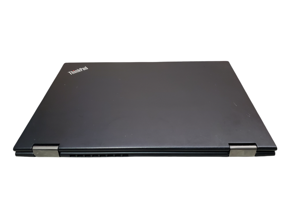 LENOVO THINKPAD X13 YOGA GEN 1 TOUCH INTEL I5-10510U 8GB RAM 256GB SSD