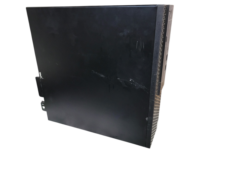 Dell OptiPlex 3070 | i5-9500 @ 3.00GHz 8GB DDR4 256GB NVMe