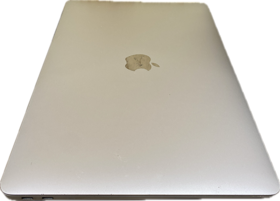 Apple MacBook Air 13" 2020 i3-1000NG4 8GB RAM 256GB SSD No Power Adapter