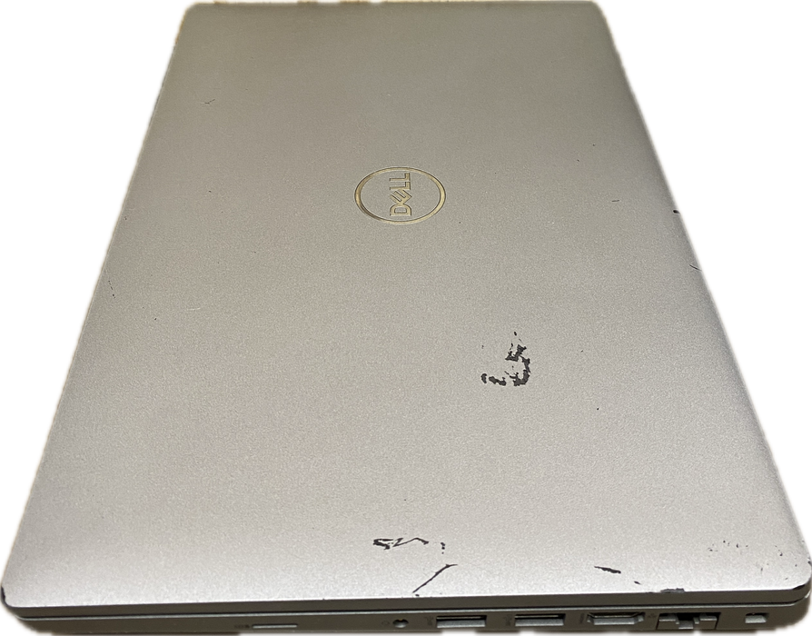 Dell Latitude 5431 i7-1270P GeForce MX550 16GB 256GB SSD No Power Adapter READ